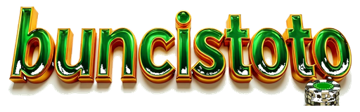 buncistoto