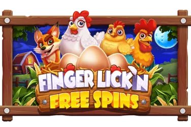 Tata letak taruhan European Roulette menampilkan zona inside bets dan outside bets