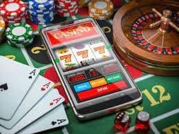 Ways of the Qilin permainan slot di platform buncistoto dengan tema budaya Asia