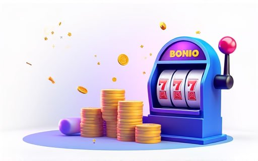 Antarmuka permainan Ways of the Qilin di buncistoto dengan tombol kontrol yang mudah digunakan
